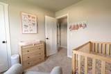 4744 Hampton Loop - Photo 34