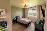 4744 Hampton Loop - Photo 35