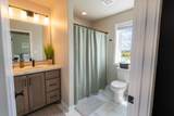4744 Hampton Loop - Photo 36