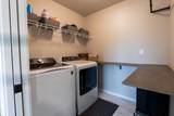 4744 Hampton Loop - Photo 37