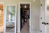 4744 Hampton Loop - Photo 38