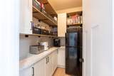 4744 Hampton Loop - Photo 39