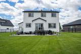 4744 Hampton Loop - Photo 4