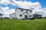 4744 Hampton Loop - Photo 5