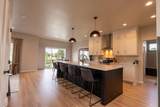 4744 Hampton Loop - Photo 7