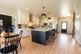4744 Hampton Loop - Photo 8
