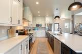 4744 Hampton Loop - Photo 9