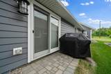 1515 Geneva Road - Photo 10