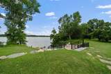 1515 Geneva Road - Photo 11