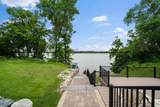 1515 Geneva Road - Photo 12