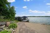 1515 Geneva Road - Photo 16