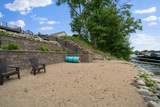 1515 Geneva Road - Photo 18