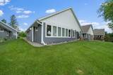 1515 Geneva Road - Photo 6