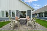 1515 Geneva Road - Photo 8