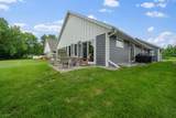 1515 Geneva Road - Photo 9