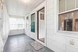 1513 11th Street - Photo 10