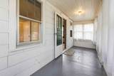 1513 11th Street - Photo 11