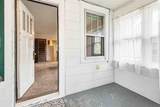 1513 11th Street - Photo 12