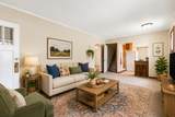1513 11th Street - Photo 13