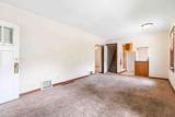 1513 11th Street - Photo 14