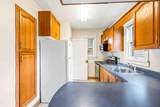 1513 11th Street - Photo 15