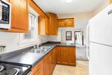 1513 11th Street - Photo 16