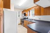 1513 11th Street - Photo 17
