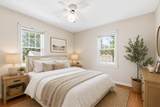 1513 11th Street - Photo 18