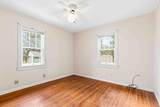 1513 11th Street - Photo 19
