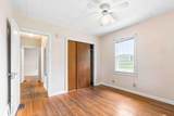 1513 11th Street - Photo 20