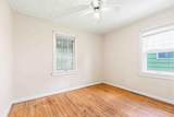 1513 11th Street - Photo 21