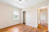 1513 11th Street - Photo 22