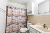 1513 11th Street - Photo 23