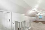 1513 11th Street - Photo 24