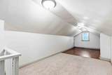 1513 11th Street - Photo 25