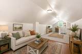 1513 11th Street - Photo 26