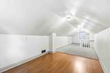 1513 11th Street - Photo 27