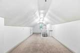 1513 11th Street - Photo 28