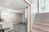 1513 11th Street - Photo 29