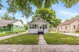 1513 11th Street - Photo 3