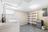 1513 11th Street - Photo 30
