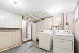 1513 11th Street - Photo 31