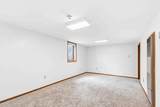 1513 11th Street - Photo 32