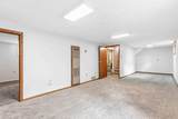 1513 11th Street - Photo 33