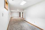 1513 11th Street - Photo 34