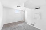 1513 11th Street - Photo 35