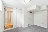 1513 11th Street - Photo 36