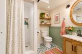 1513 11th Street - Photo 37