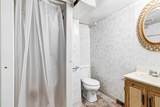 1513 11th Street - Photo 38