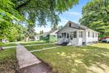 1513 11th Street - Photo 4